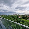 Penthouse de vânzare 4 camere, în Bucuresti, zona Floreasca
