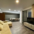 Apartament de vânzare 3 camere, în Bucuresti, zona Barbu Vacarescu