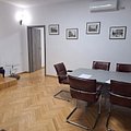 Apartament de închiriat 5 camere, în Bucureşti, zona Unirii