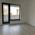 Apartament de vânzare 3 camere, în Bucureşti, zona Mitropolie