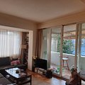 Apartament de vânzare 3 camere, în Bucureşti, zona Grădina Icoanei
