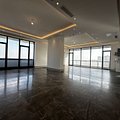 Penthouse de vânzare 4 camere, în Bucureşti, zona Barbu Văcărescu