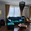 Apartament de vânzare sau de închiriat 3 camere, în Bucureşti, zona Siseşti