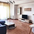 Apartament de vânzare 2 camere, în Bucuresti, zona Iancu Nicolae