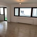 Apartament de închiriat 2 camere, în Bucuresti, zona Dorobanti