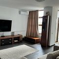 Apartament de închiriat 2 camere, în Bucureşti, zona Iancu Nicolae