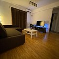 Apartament de închiriat 2 camere, în Bucureşti, zona Kogălniceanu