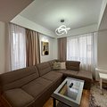 Apartament de vânzare 3 camere, în Bucureşti, zona Aviatorilor