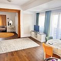 Apartament de închiriat 2 camere, în Bucureşti, zona Calea Plevnei