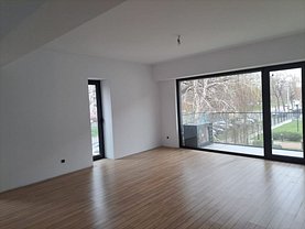 Apartament de vânzare 4 camere, în Bucureşti, zona Cotroceni