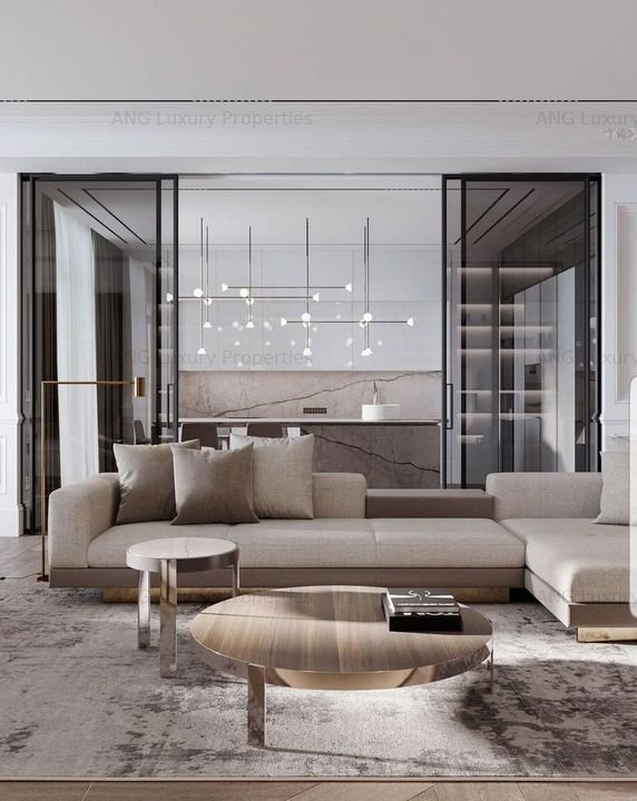Penthouse vedere 360 / de inchiriat ultraluxury Mircea Eliade