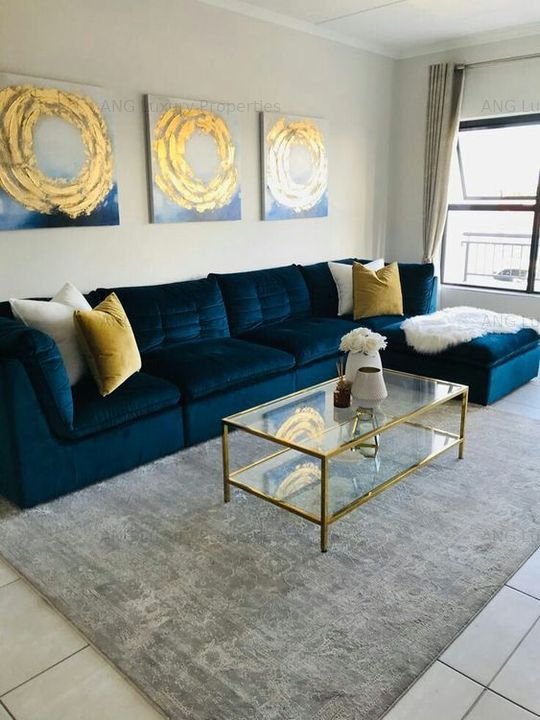 APARTAMENT PREMIUM I BLOC BOUTIQUE I CALEA FLOREASCA