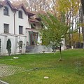 Casa de vanzare 9 camere, în Bucuresti, zona Iancu Nicolae