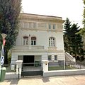 Casa de vânzare 12 camere, în Bucureşti, zona Capitale