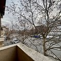 Casa de vânzare 10 camere, în Bucureşti, zona Plevnei