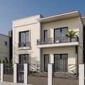 Casa de vânzare 5 camere, în Tunari