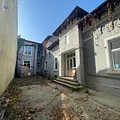 Casa de vânzare 4 camere, în Bucuresti, zona Capitale