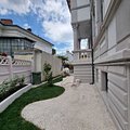 Casa de vânzare sau de închiriat 10 camere, în Bucureşti, zona Victoriei