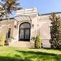 Casa de vânzare 8 camere, în Bucureşti, zona Unirii