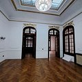 Casa de închiriat 15 camere, în Bucureşti, zona Grădina Icoanei