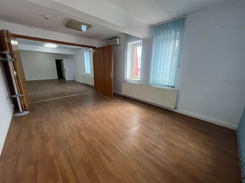 ZONA DOMENII I CASA VANZARE I