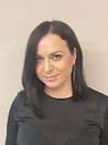 Alina Peter Agent imobiliar din agenţia ANG Luxury Properties
