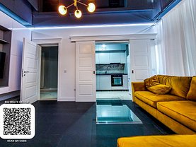 Apartament de vânzare 2 camere în Iasi, Tatarasi