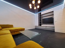 Garsonieră de vânzare în Iasi, Tatarasi