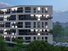 Dezvoltator- Venetia Residence- Apartamente noi in Tatarasi, 2 camere decomandat - imaginea 3