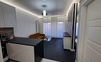 Venetia Residence / Tatarasi / 2 camere open space / Dezvoltator - imaginea 6