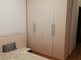 Apartament de închiriat 2 camere, în Bucureşti, zona Pipera