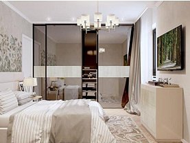 Apartament de vânzare 3 camere, în Bucuresti, zona Calea Calarasilor