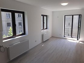 Apartament de vânzare 2 camere, în Bucureşti, zona P-ţa Muncii