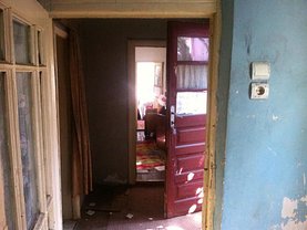 Casa de vânzare 6 camere, în Bucureşti, zona Tei