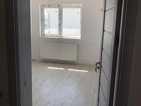 Casa de vânzare 4 camere, în Bragadiru, zona Central
