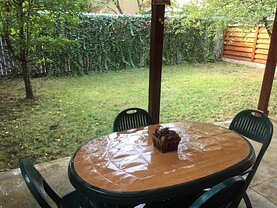 Casa de închiriat 3 camere, în Bucureşti, zona Pipera