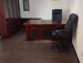 Închiriere birou