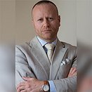 Vitalie Pascari Agent imobiliar din agenţia BUCUR IMOBILIARE INVEST SRL
