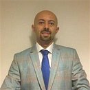 Rolando Fulvio Agent imobiliar din agenţia BUCUR IMOBILIARE INVEST SRL