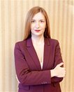 Svetlana Matvievici Agent imobiliar din agenţia BUCUR IMOBILIARE INVEST SRL