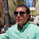Alexandru Sfetcu Agent imobiliar din agenţia BUCUR IMOBILIARE INVEST SRL