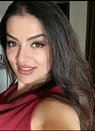 Alina Filimon Agent imobiliar din agenţia BUCUR IMOBILIARE INVEST SRL