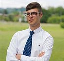 Gabriel Baetica Agent imobiliar din agenţia BUCUR IMOBILIARE INVEST SRL