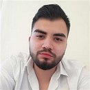 Andrei Patrulescu Agent imobiliar din agenţia BUCUR IMOBILIARE INVEST SRL