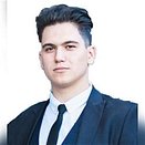 Razvan Nechita Agent imobiliar din agenţia BUCUR IMOBILIARE INVEST SRL