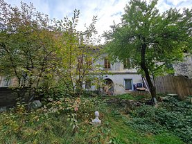 Garsonieră de vânzare în Brasov, Centrul Istoric