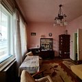 Apartament de vânzare 3 camere, în Brasov, zona Centrul Istoric