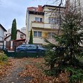 Apartament de închiriat 5 camere, în Brasov, zona Centrul Civic