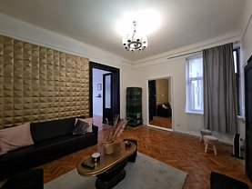 Apartament de vânzare 2 camere, în Braşov, zona Centrul Istoric