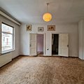 Apartament de vânzare 4 camere, în Braşov, zona Centrul Istoric